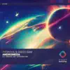 Tydrous & Disco Sam - Andromeda - Single